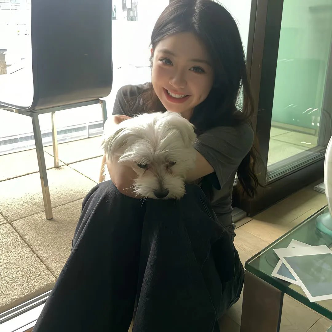 我本真心换薄情