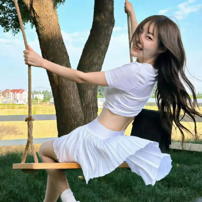 洞房夜新娘