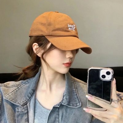 遇见你，喜欢你