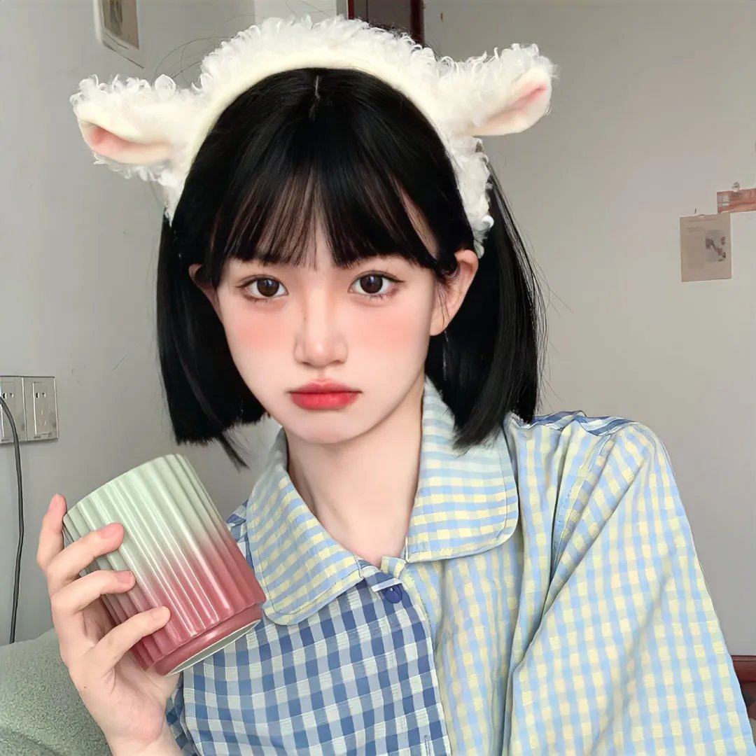 摩登女郎谋杀案