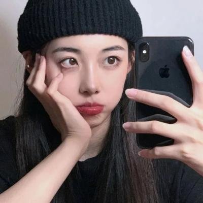 不一样的本能