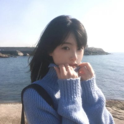 杀戮天使