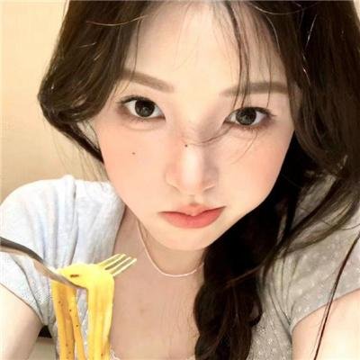 莫妮卡