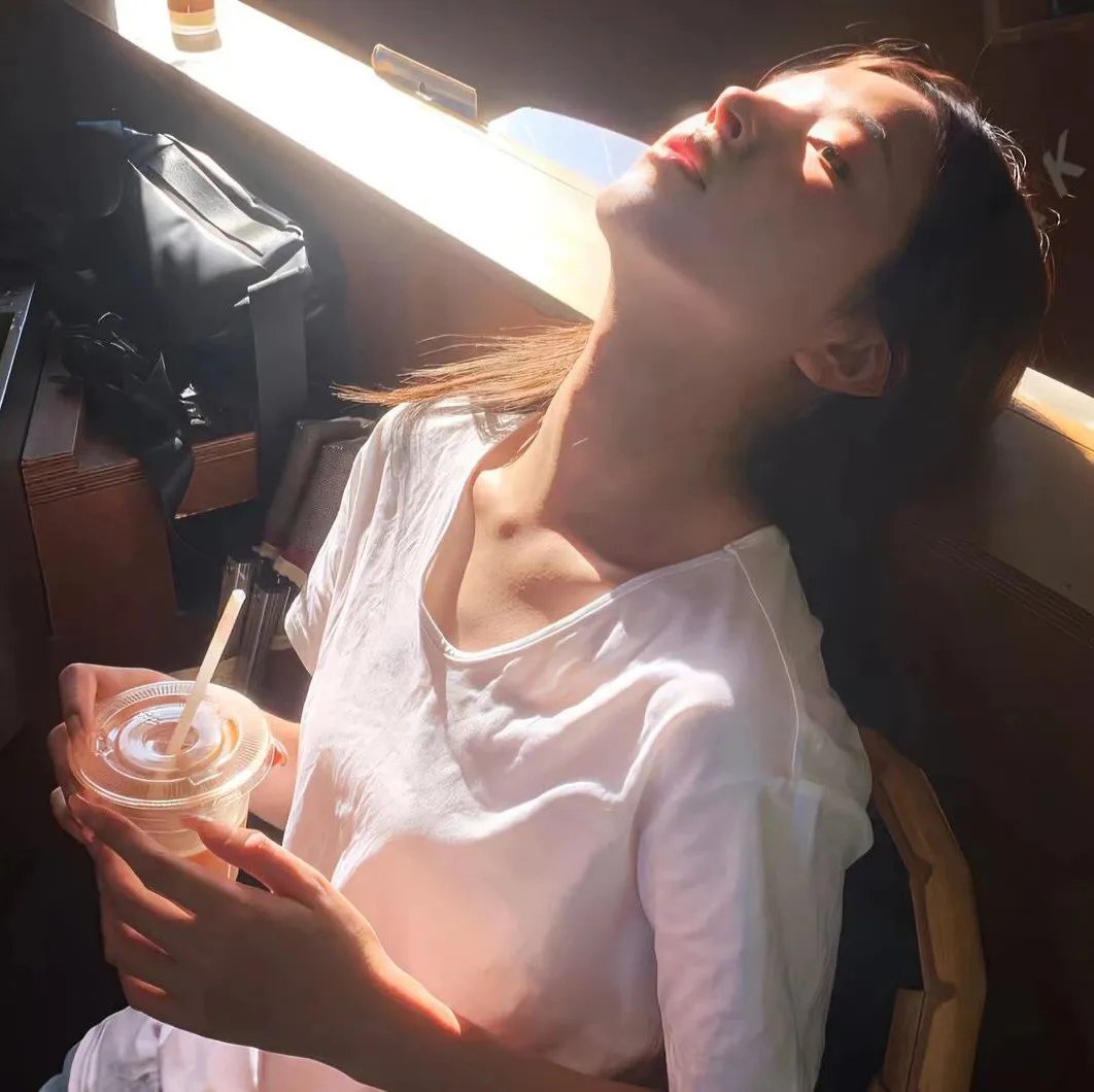 奈克斯特·奥特曼