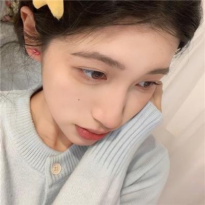 静静的决斗