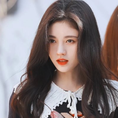 师生大战