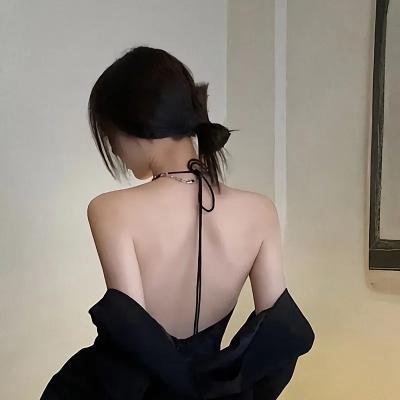 悲惨的追逐