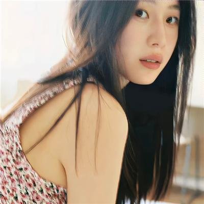 龙凤争挂帅