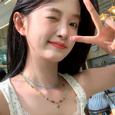 真命天子