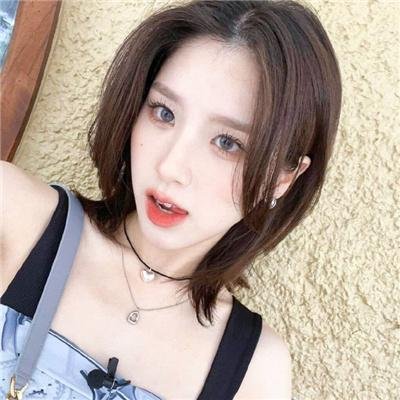 男人嬉春