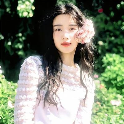 外父唔怕做粤语